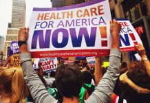 Medicare Advantage plan; How to Select Medicare Plan