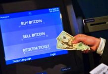 How to sell Bitcoin; How to cash out your Cryptocurrency Sell Bitcoin