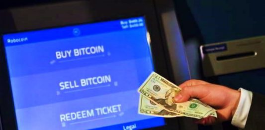 How to sell Bitcoin; How to cash out your Cryptocurrency Sell Bitcoin