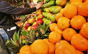 Best Fruits For Diabetes Fruits for Diabetes