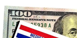 4 Myths about Medicare Advantage Medicare Advantage myths