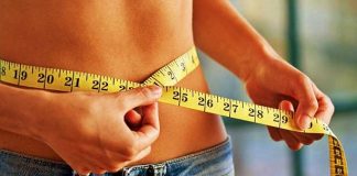 Weight Loss Plan without Work-Out Weight loss without work-out