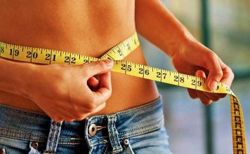 Weight Loss Plan without Work-Out Weight loss without work-out