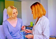 Can You Get Pregnant While On a Pill? Pregnant while on a pill