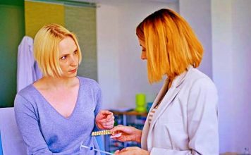 Can You Get Pregnant While On a Pill? Pregnant while on a pill