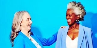 Can Grey Hair Be Reversed? Natural remedies to deal with premature greying of hair Grey hair reversal