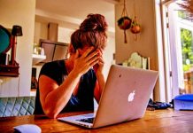 How To Treat Anxiety Naturally Anxiety Treatment