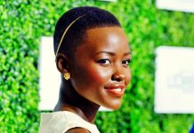 Why exfoliate your skin & how to do it naturally How to exfoliate your skin