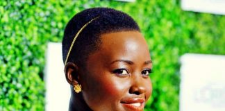 Why exfoliate your skin & how to do it naturally How to exfoliate your skin