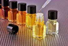 Best anti-aging essential oils for younger-looking skin Best anti-aging essential oils
