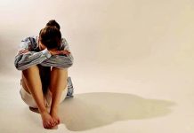 Teen Depression and Anxiety; What Teenagers Wish You Understood Teen Depression