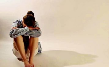 Teen Depression and Anxiety; What Teenagers Wish You Understood Teen Depression