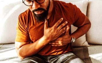 Dyspnea; what are the Symptoms? Dyspnea