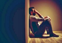 Panic Attacks Vs Anxiety Attacks; What’s the Difference? Panic attacks