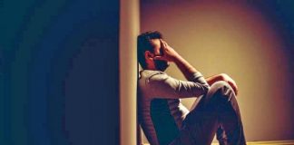 Panic Attacks Vs Anxiety Attacks; What’s the Difference? Panic attacks