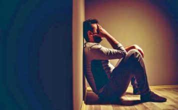 Panic Attacks Vs Anxiety Attacks; What’s the Difference? Panic attacks