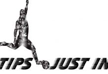 HOW TO BET AND WIN DAILY! TIPS JUST IN