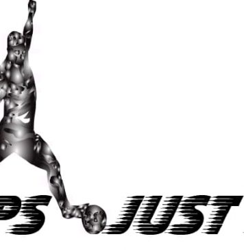 HOW TO BET AND WIN DAILY! TIPS JUST IN