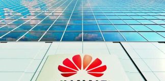 Despite US restrictions, Huawei announces record earnings Huawei