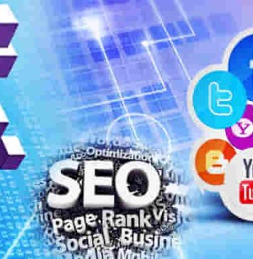SEO HACK 2022 SEO HACK