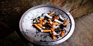 How to Quit Smoking Without Going Cold Turkey How to Quit Smoking Without Going Cold Turkey