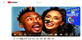 SportPesa Mega Jackpot Predictions – August 11th 2024 SportPesa Mega Jackpot Predictions - August 11th 2024